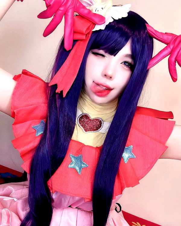 karemy.chi instagram image archive image