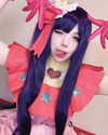 karemy.chi Altpins Profile Picture