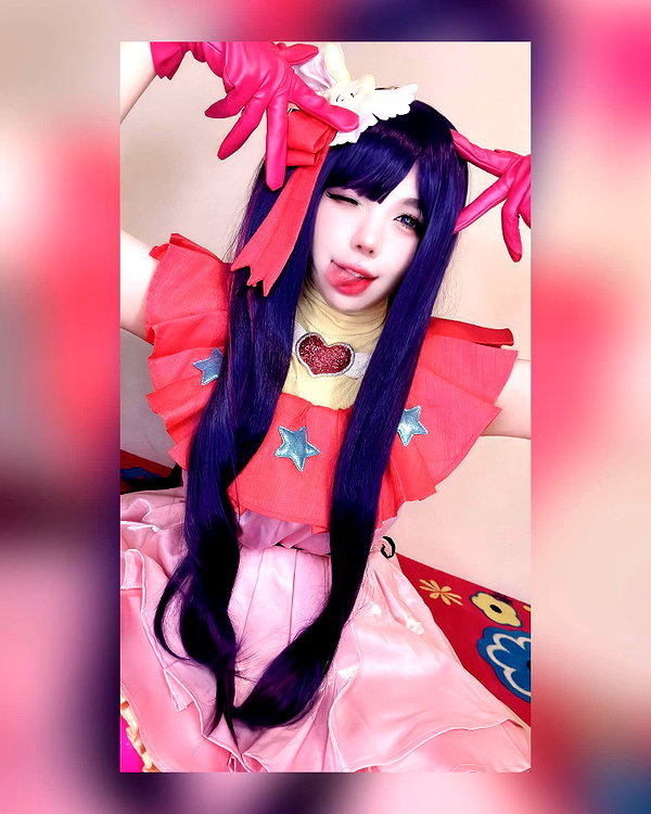 karemy.chi instagram image archive image
