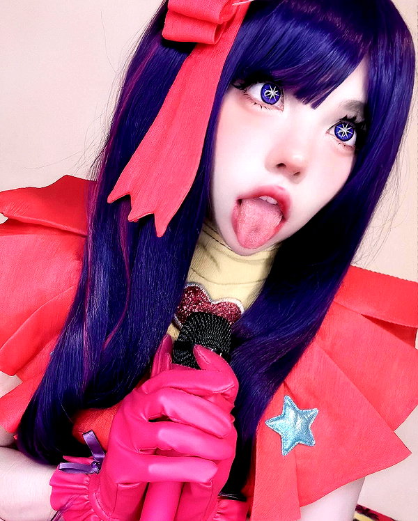 karemy.chi instagram image archive image
