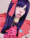 karemy.chi Altpins Profile Picture