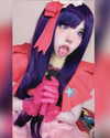 karemy.chi Altpins Profile Picture
