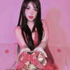 karemy.chi Altpins Profile Picture