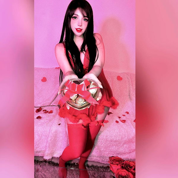 karemy.chi instagram image archive image