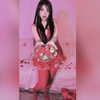 karemy.chi Altpins Profile Picture