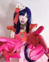 karemy.chi Altpins Profile Picture