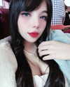 karemy.chi Altpins Profile Picture
