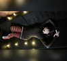 karemy.chi Altpins Profile Picture