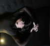 karemy.chi Altpins Profile Picture