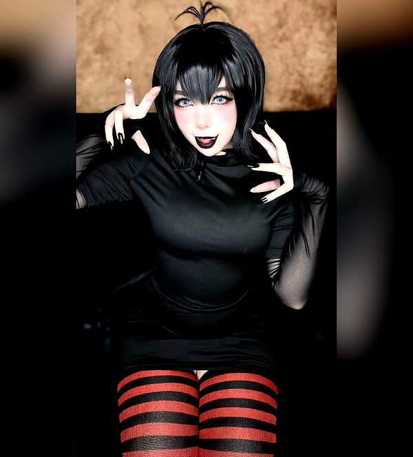 karemy.chi instagram image archive image