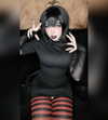 karemy.chi Altpins Profile Picture