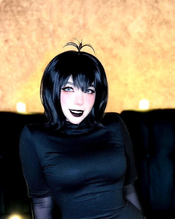 karemy.chi karemy.chi archive image