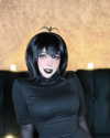 karemy.chi Altpins Profile Picture