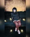 karemy.chi Altpins Profile Picture