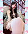 karemy.chi Altpins Profile Picture