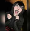 karemy.chi Altpins Profile Picture
