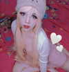 karemy.chi Altpins Profile Picture