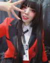 karemy.chi Altpins Profile Picture