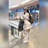 karemy.chi Altpins Profile Picture