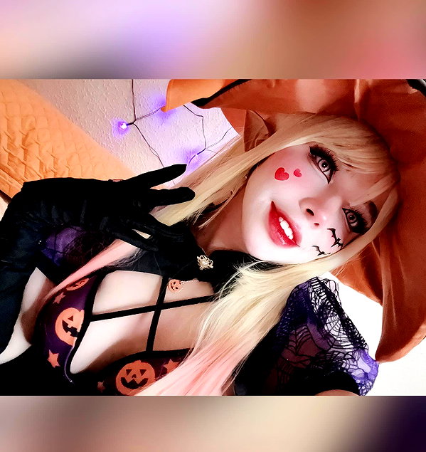 karemy.chi instagram image archive image