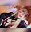 karemy.chi Altpins Profile Picture
