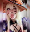 karemy.chi Altpins Profile Picture