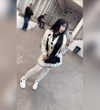 karemy.chi Altpins Profile Picture