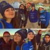 karin.ben.yair Altpins Profile Picture