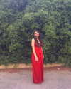 karin.ben.yair Altpins Profile Picture