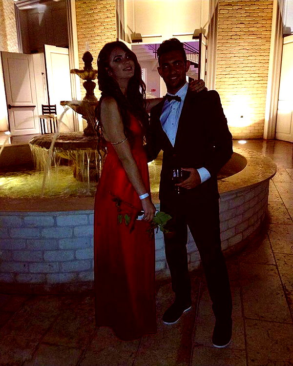 karin.ben.yair instagram image archive image