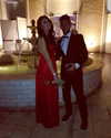 karin.ben.yair Altpins Profile Picture