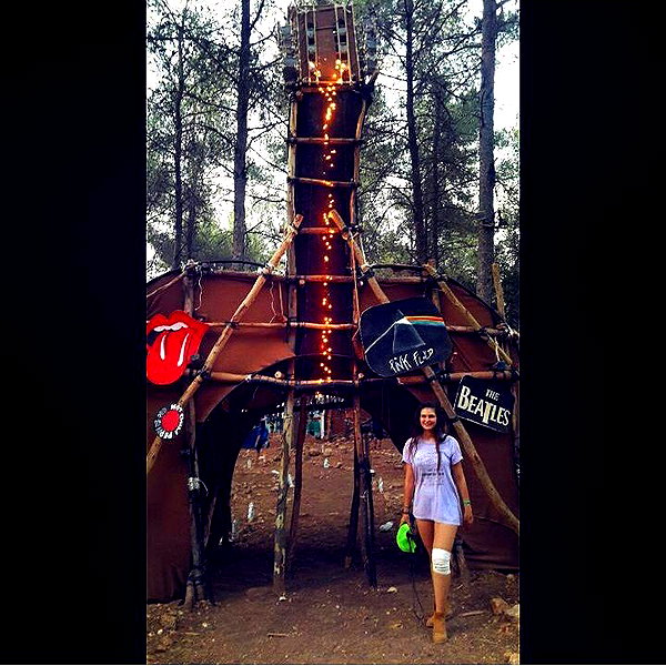karin.ben.yair instagram image archive image