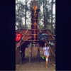karin.ben.yair Altpins Profile Picture