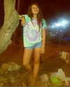 karin.ben.yair Altpins Profile Picture