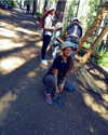 karin.ben.yair Altpins Profile Picture
