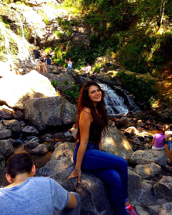 karin.ben.yair instagram image archive image