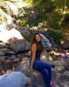 karin.ben.yair Altpins Profile Picture