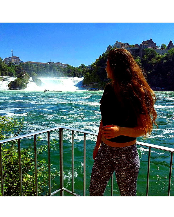 karin.ben.yair instagram image archive image