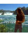 karin.ben.yair Altpins Profile Picture