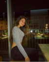 karin.ben.yair Altpins Profile Picture