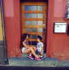 karin.ben.yair Altpins Profile Picture