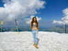 karin.ben.yair Altpins Profile Picture