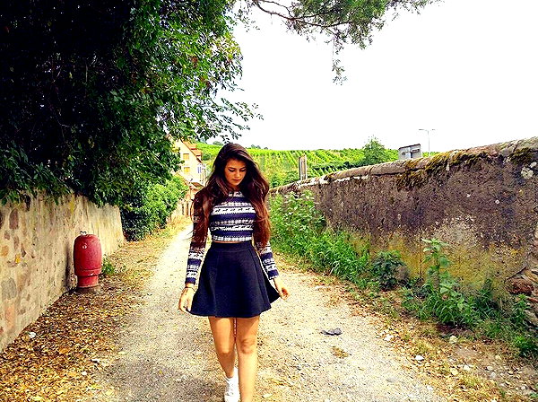 karin.ben.yair instagram image archive image