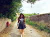 karin.ben.yair Altpins Profile Picture