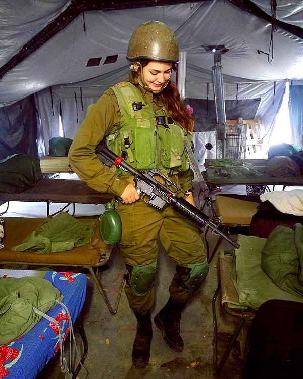 karin.ben.yair instagram image archive image