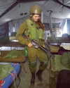 karin.ben.yair Altpins Profile Picture
