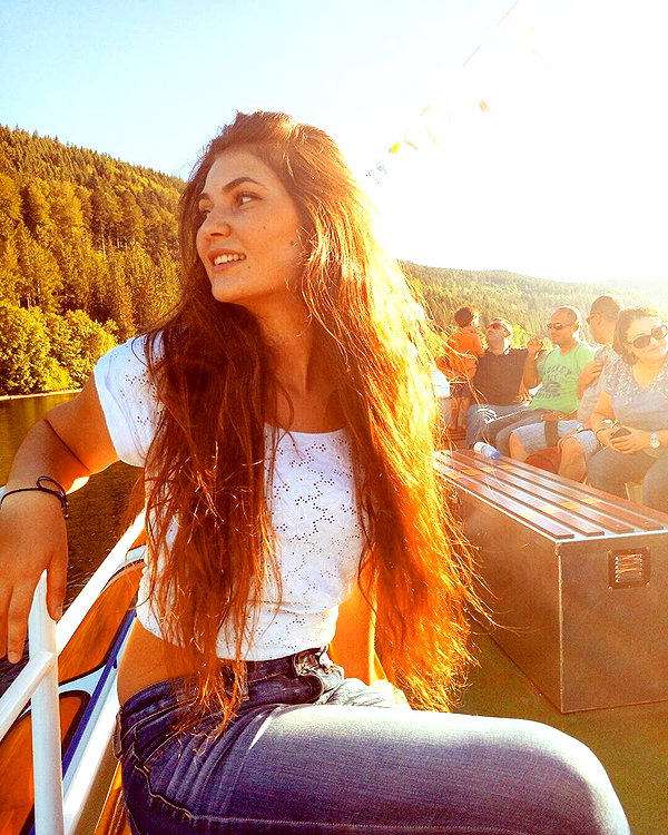 karin.ben.yair instagram image archive image