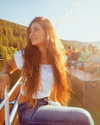 karin.ben.yair Altpins Profile Picture