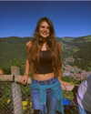 karin.ben.yair Altpins Profile Picture