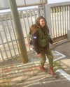 karin.ben.yair Altpins Profile Picture